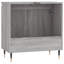 Makyrah Floor Mounted Bathroom Cabinet-2108040667