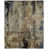 Blue/Beige/Gray selected