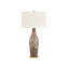 Brielle Table Lamp