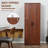 Chrisalynn 23.4'' Sideboard-583157464