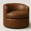 Marsh Swivel Chair