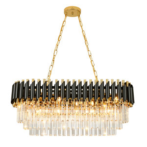 https://assets.wfcdn.com/im/02941974/resize-h300-w300%5Ecompr-r85/2594/259403673/Punita+8+-+Light+Dimmable+Tiered+Chandelier.jpg