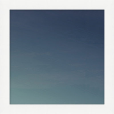 Sundown 4 Print by Mat Sanders