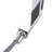 Jakob Single-Hole Single-handle Bathroom Faucet-95236218