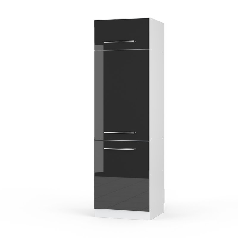 Ballenger Glossy Base Unit, Anthracite