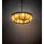 Prime Downrod Ceiling Fan