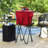 Standing Ice Cooler-99071833