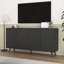 Buffet avec rangement-701778116