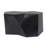 MODERN MGO COFFEE TABLE SET-1813849683