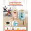 Distributeur de boissons 2 gallons