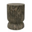 Table d'appoint Zofia