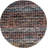 Joriann Indoor Rug-1687874035