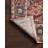 Leonara Oriental Indoor Rug-1451156539