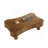 Endin 42" Lift-Top Coffee Table with Fluted Panel & Hidden Storage-120641679