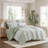 Soft and comfortable Quilt Set-132310241