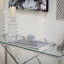 Boîte en verre-945137379-945137378