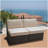 SANTA CRUZ ARMLESS CHAIR-1137959157