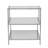 Gosport Glass Top End Table-1051435855