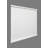 Light Filtering Horizontal/Venetian Blind-80353075