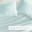 Ensemble de draps Simply Soft-519527875-519527876