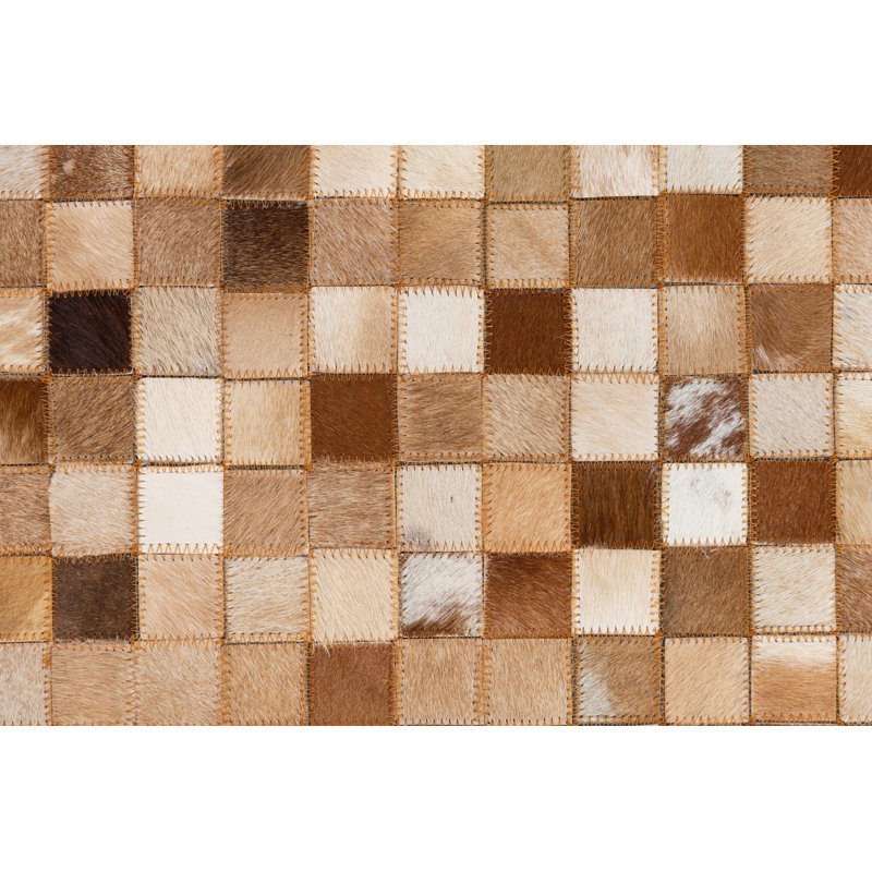 Jack Multi Rug