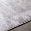 Roudebush Machine Woven Aqua Rug-1436617032-1363221199