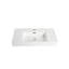 36" Bathroom Sink