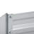 Cochranton Metal Planter Box