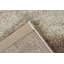 Rectangle Abstract Area Rug-953993272-953993278