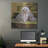 " Maltese " by Barbara Keith-836500663
