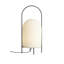Ghost Floor Lamp