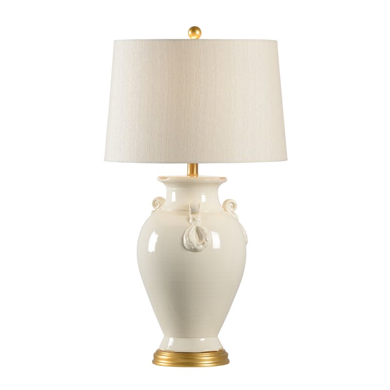 Wildwood Vietri Table Lamp | Perigold