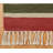 Lamere Wool Striped Indoor Rug