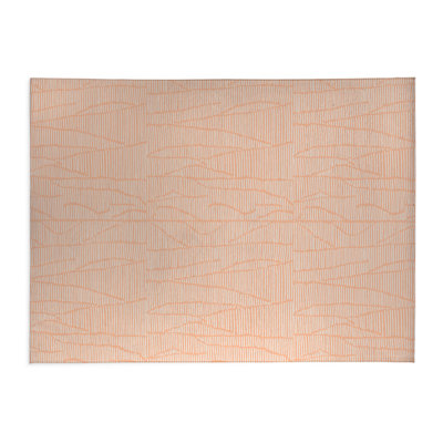 Paillasson Grer Chimi