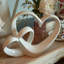 Sculpture Aguilar-Macias Eternity-1507770405
