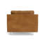 Hunter Upholstered Armchair-649941126-649941127