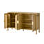 Armoire de rangement 57,5 po Modern-1861402023