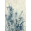 «Blue Spring I» par Timothy O 'Toole, reproduction d'art-1532152582-1571662028-1571662029