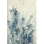 Blue Spring I by Timothy O' Toole - Painting on Canvas-924577328-924487091