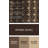 Abstract Indoor Rug-1524018616