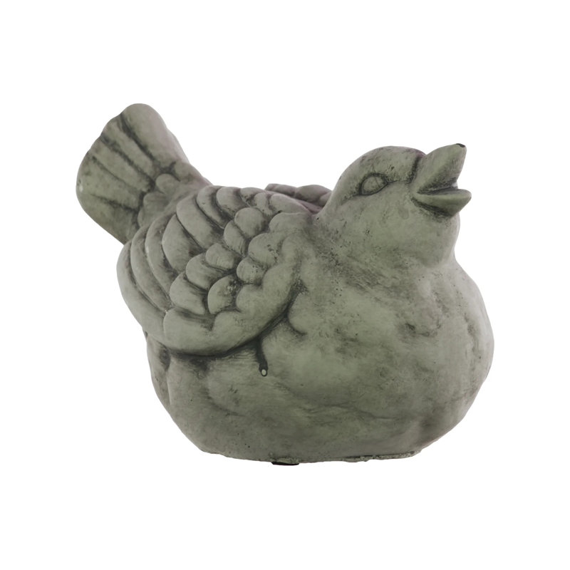 Grossmann Animals Figurines & Sculptures