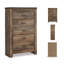Commode Euodge