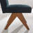 Chaise d'appoint Modway Lyra-93235971