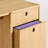 Executive Desk-103405179