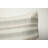 Crestridge Cotton Standard Striped Sham Set