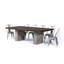 Torian Dining Table-713142610