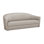Turin Sofa