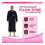 Peignoir Shaquita-870081273-870081277-871424635