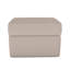 Newlin Ottoman-335531637-335531647