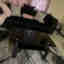 Photos des clients 1 de 2